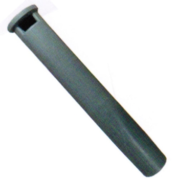 TUYAU DE TROP PLEIN Ø 28X176 MM