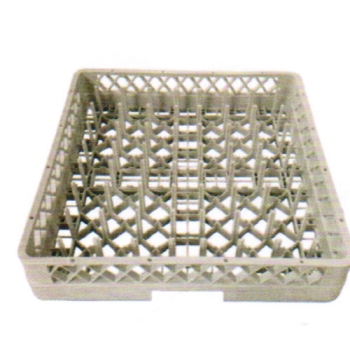 PANIER 500X500X110 MM - ADAPTABLE ZANUSSI