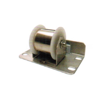 RESSORT DE PORTE 40 MM - ADAPTABLE COMENDA