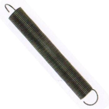 RESSORT Ø 19X147 MM
