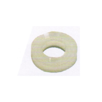 JOINT DE TUYAU Ø 8X16 MM - ADAPTABLE COMENDA