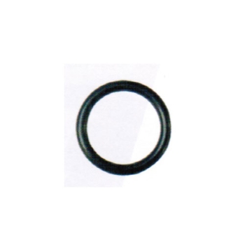 JOINT TUBE SURVERSE Ø INTERIEUR 21.50 MM