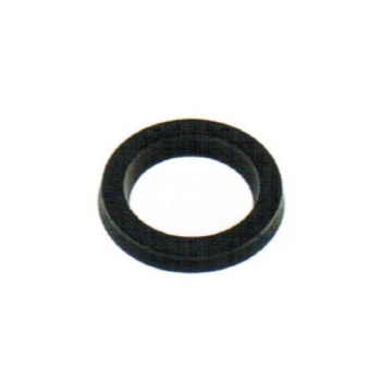 JOINT A LEVRE Ø 40X28X6 MM
