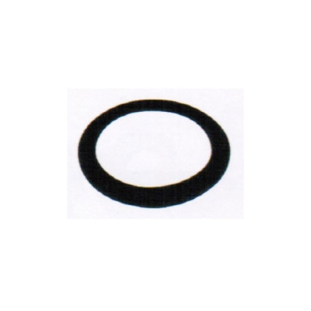 JOINT DE COLLECTEUR INFERIEUR Ø 75X56X2 MM - ADAPTABLE ELETTROBAR