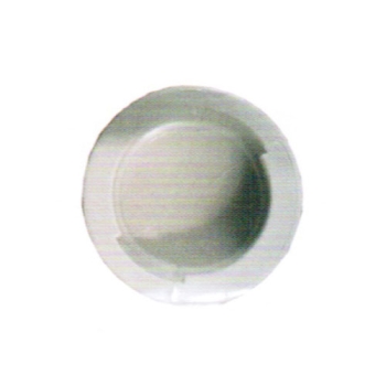 BOUCHON Ø 61 MM - ADAPTABLE HOBART