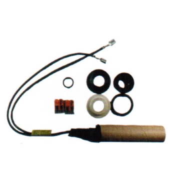 KIT CAPTEUR DE NIVEAU - ADAPTABLE WINTERHALTER