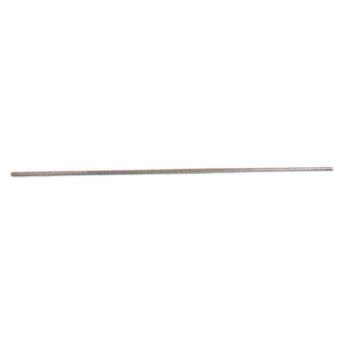 TRIANGLE Ø 8X660 MM - ADAPTABLE HOONVED