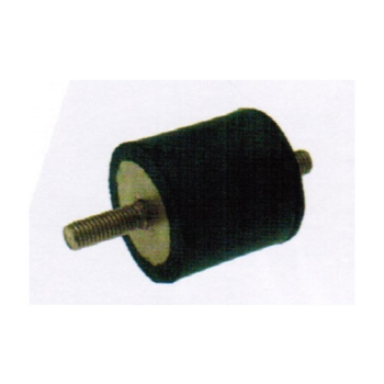 AMORTISSEUR POMPE Ø 40 MM