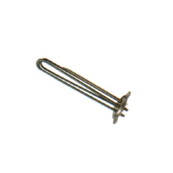 RESISTANCE ADAPTABLE ARISTARCO - LONGUEUR PLONGEANTE 270 MM - 4500W