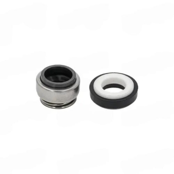 JOINT D ETANCHEITE COMPLET POUR POMPE-ADAPTABLE MEIKO