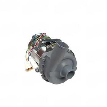 ELECTROPOMPES MODELE FA30 ADAPTABLE ELFRAMO