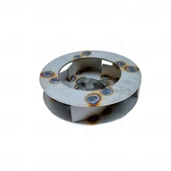 ACCESSOIRE POUR POMPE ELFRAMO LAFERT AMPE-90L-BA2