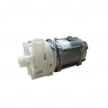 ELECTROPOMPE MODELE UP60-343 ADAPTABLE HOBART