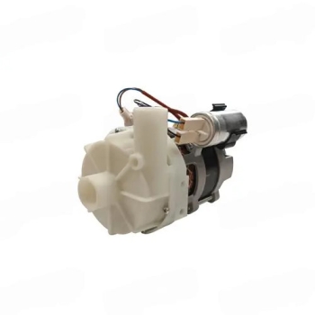 ELECTROPOMPE MODELE UP30-457 ADAPTABLE HOBART