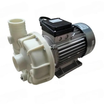 ELECTROPOMPE ADAPTABLE HOBART