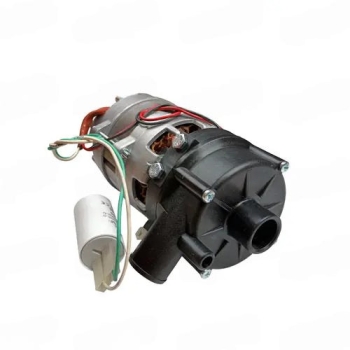 ELECTROPOMPE RINCAGE ADAPTABLE HOBART