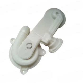KIT POMPE DE VIDANGE 65W 230 V