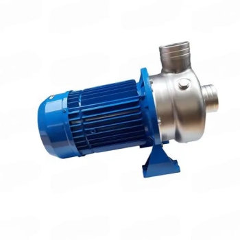 POMPE MODELE EBARA DW0150 ADAPTABLE LAMBER