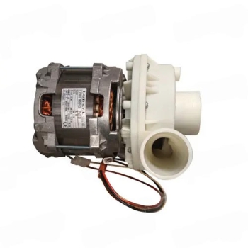 ELECTROPOMPE MODELE ZF4000SX ADAPTABLE HOBART