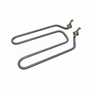 RESISTANCE CUVE PA56 ADAPTABLE BODSON LONGUEUR PLONGEANTE 250 MM