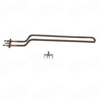 RESISTANCE CUVE ADAPTABLE HOBART LONGUEUR PLONGEANTE 420 MM