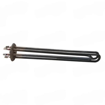 RESISTANCE BOILER ADAPTABLE HOBART LONGUEUR PLONGEANTE 355 MM