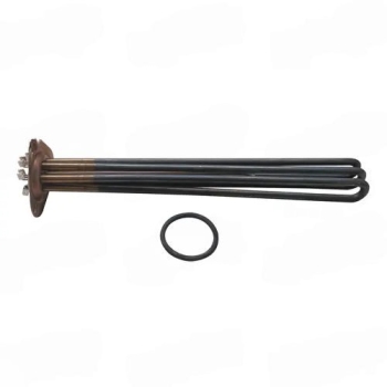 RESISTANCE BOILER ADAPTABLE HOBART LONGUEUR PLONGEANTE 355 MM 7260W