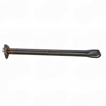 RESISTANCE BOILER ADAPTABLE HOBART LONGUEUR PLONGEANTE 550MM