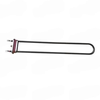 RESISTANCE BOILER ADAPTABLE HOBART LONGUEUR PLONGEANTE 415 MM
