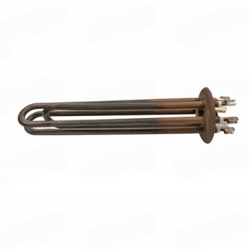 RESISTANCE CUVE ADAPTABLE HOBART LONGUEUR PLONGEANTE 240 MM
