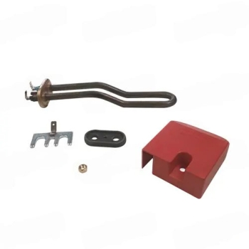 RESISTANCE CUVE ADAPTABLE HOBART LONGUEUR PLONGEANTE 174 MM