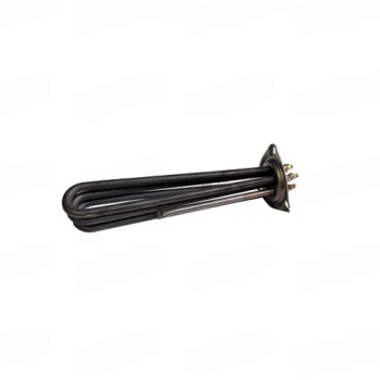 RESISTANCE SURCHAUFFEUR ADAPTABLE LAMBER LONGUEUR PLONGEANTE 440 MM