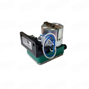 DOSEUR LAVAGE ADAPTABLE KROMO