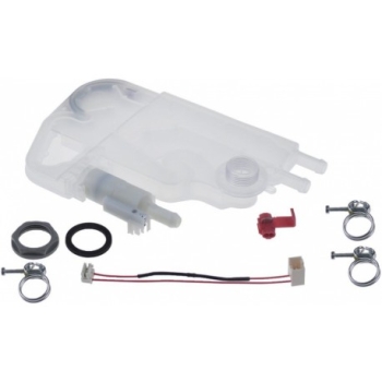 KIT CLAPET ANTI VIDE ADAPTABLE HOBART
