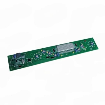 CARTE DE COMMANDE GAMME AL ADAPTABLE ARISTARCO