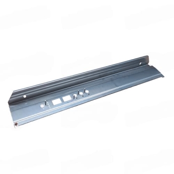 PANNEAU DE COMMANDE GS100 ELITE ADAPTABLE KROMO