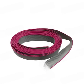 NAPPE DE CONNEXION