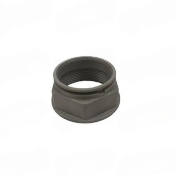 ECROU SUPPORT DE BRAS DE LAVAGE ADAPTABLE HOBART