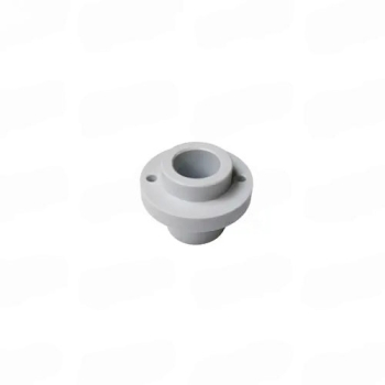 MOYEU TOURNIQUET DE LAVAGE ADAPTABLE FAGOR