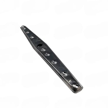 TOURNIQUET DE LAVAGE 490 MM ADAPTABLE FAGOR