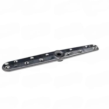 TOURNIQUET DE LAVAGE 525 MM  ADAPTABLE FAGOR