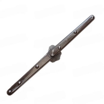 TOURNIQUET RINCAGE INFERIEUR 480 MM