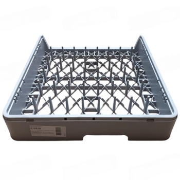 PANIER PLATEAUX 500 X 500 X 106 MM