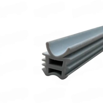 JOINT DE PORTE ADAPTABLE HOBART