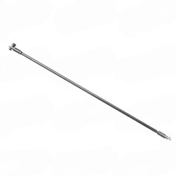 KIT 2 x ROTULES + BARRE + ECROU ADAPTABLE HOBART
