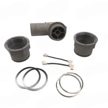 KIT PIECES D’USURE POUR LAVE USTENSILES ADAPTABLE HOBART