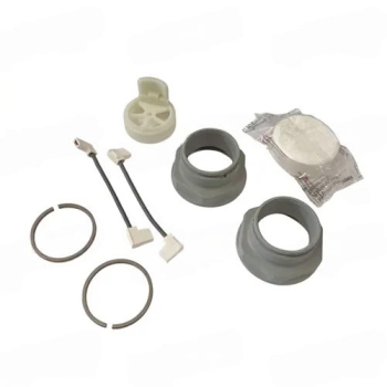 KIT PIECES D’USURE LAVE VAISSELLE FRONTALE ADAPTABLE HOBART