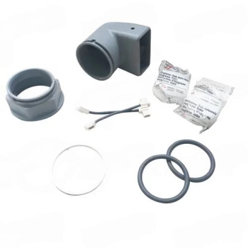 KIT PIECES D’USURE LAVE VAISSELLE A CAPOT ADAPTABLE HOBART