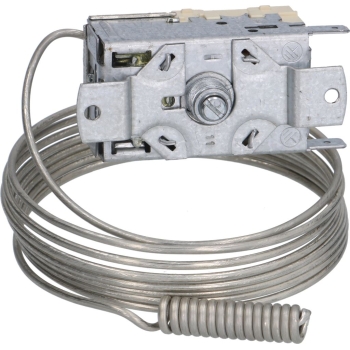 THERMOSTAT - ICEMATIC - TYPE 	K22L1020