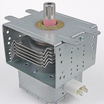 MAGNETRON 2M248E(FD) ADAPTABLE MERRYCHEF